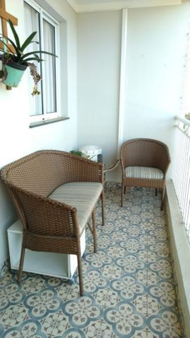 Lindo Apto no Inspiratto Residence - Swift - Campinas (SP) - Foto 7