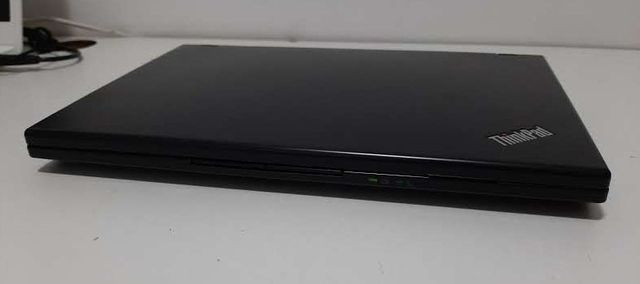 Notebook ThinkPad X100e - Foto 3