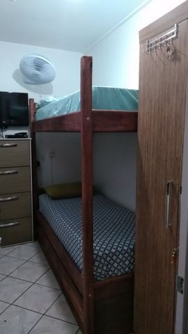 * - Diária Quarto Individual 45,00 ou Quarto Duplo 65,00 - Foto 15