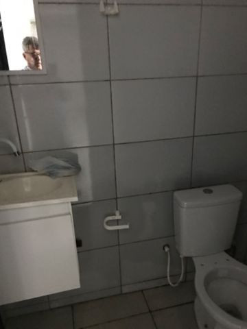 Kitnet na vila nova - Foto 7