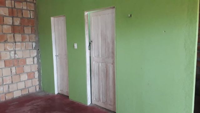 Venda ou troca de Casa em Manacapuru - Foto 3