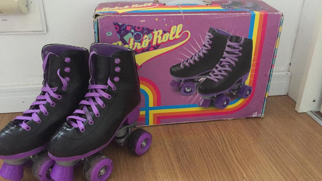 olx patins porto alegre