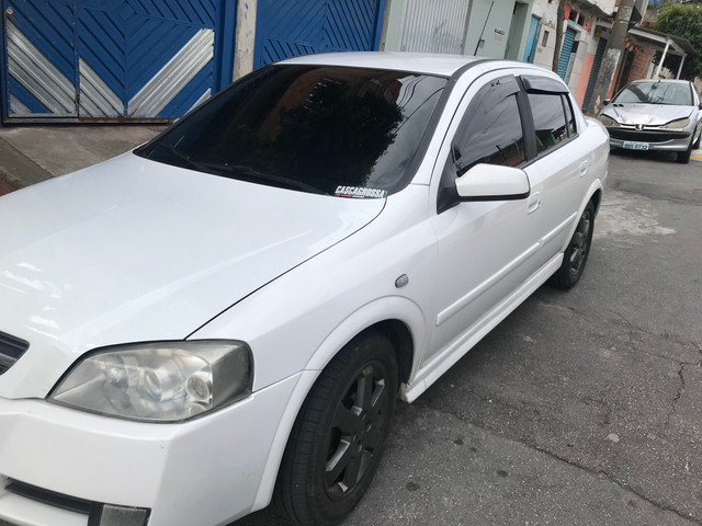 Venda ou troca - Foto 2