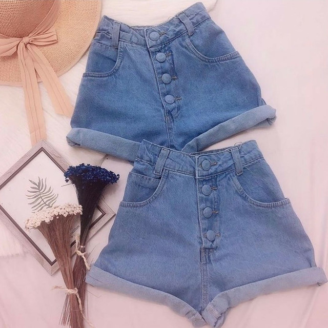 ROUPAS FEMININAS NO ATACADO!!! - Foto 4