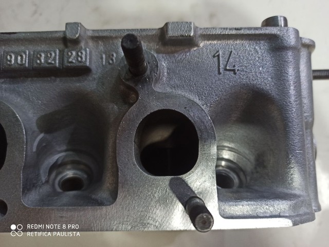 Corsa 1.4 gasolina - Foto 5