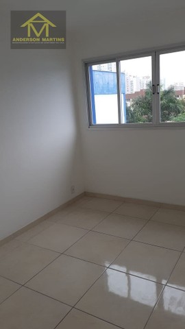 Apartamento 3 quartos Ed. Anani Cód: 17073 z