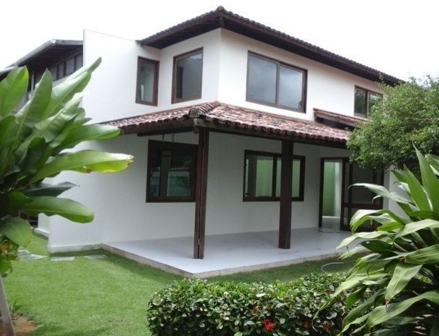 Casa à venda, 292 m² por R$ 2.570.000,00 - Poço da Panela - Recife/PE - Foto 2