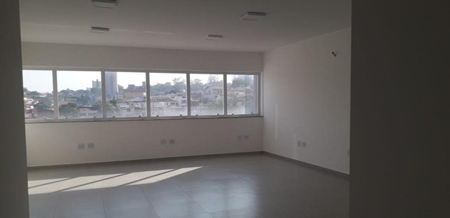 Sala - / Comercial / Centro - Foto 2