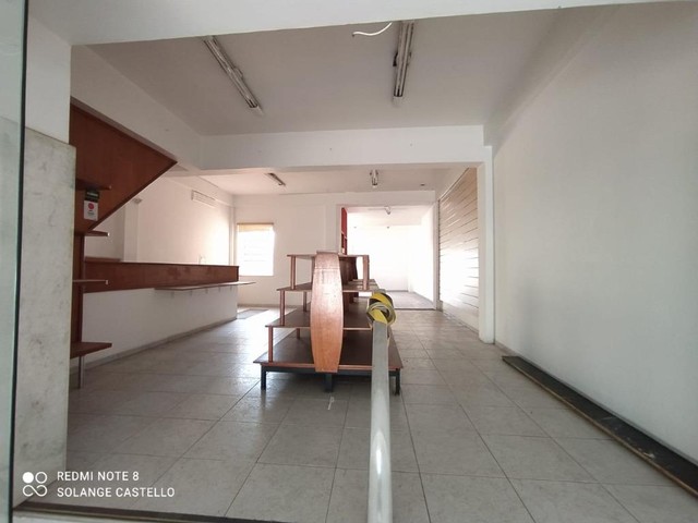 Loja : / Comercial / Centro - Foto 7