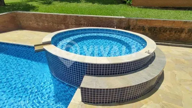 Terreno-À VENDA-Sítio da Serra-Tuiuti-SP