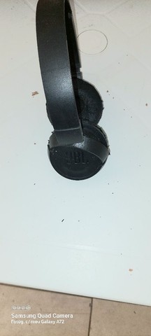 FONE (JBL).64352267971458122