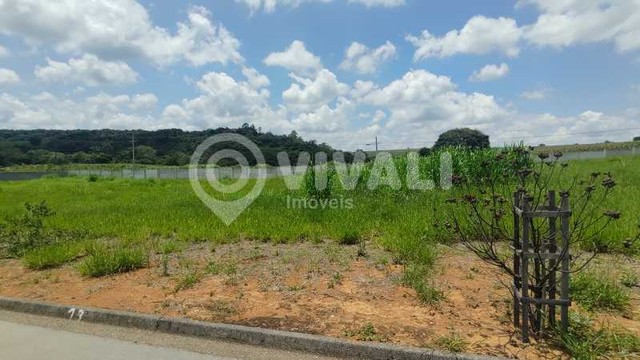 Terreno-À VENDA-Sítio da Serra-Tuiuti-SP - Foto 3