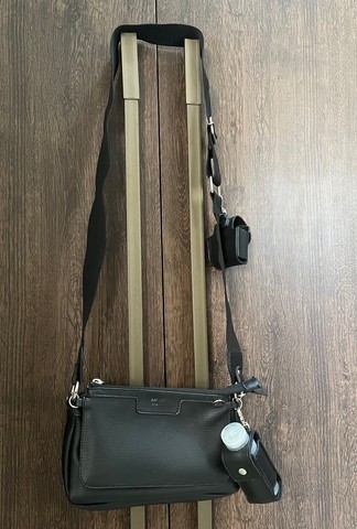 Bolsa Arezzo 