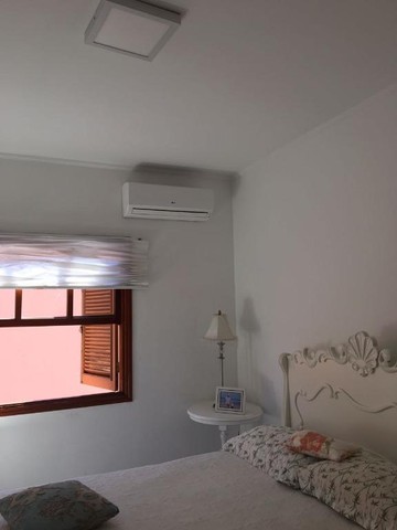 Loja - / Comercial / Centro - Foto 7