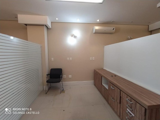 Prédio - / Comercial / Centro - Foto 3