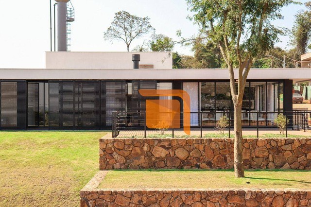 Casa com 3 dormitórios à venda, 160 m² por R$ 849.000,00 - Primavera - Gravataí/RS