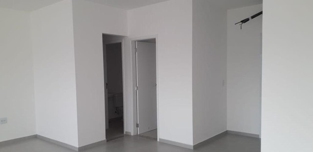 Sala - / Comercial / Centro - Foto 5