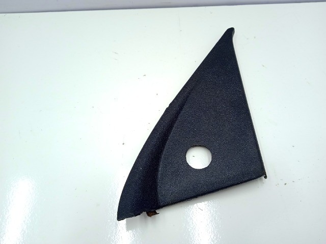 7443 Cobertura Interna Retrovisor Monza 1982 A 1996