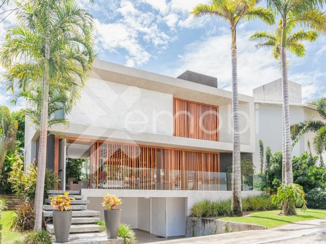 Casa em condominio fechado 3 quartos à venda - Ponta Negra, Natal - RN 1064252544 | OLX Casa em condominio fechado 3 quartos à venda - Ponta Negra, Natal - RN 1064252544 | OLX