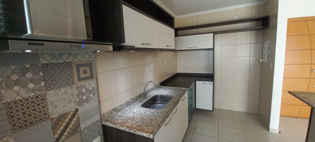 Apartamento venda  2 quartos, 67 m2, Bairro Vieiralves, Manaus - Foto 10