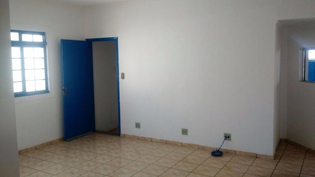 Galpão : / Comercial / Jardim Arizona - Foto 10