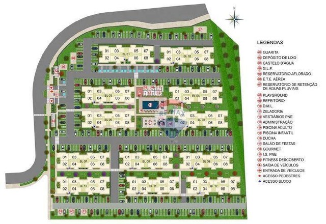 Apartamento à venda - Santana, Jaboatão dos Guararapes - PE 1017122394 | OLX Apartamento à venda - Santana, Jaboatão dos Guararapes - PE 1017122394 | OLX