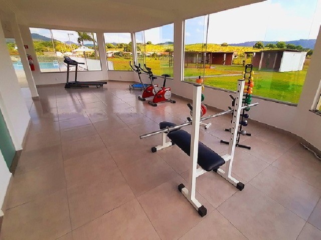 Condomínio Dom Village Maricá - Compre parcelado em 60 meses fixos ! - Foto 8