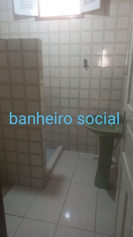 Casa Itamaracá com piscina  - Foto 13