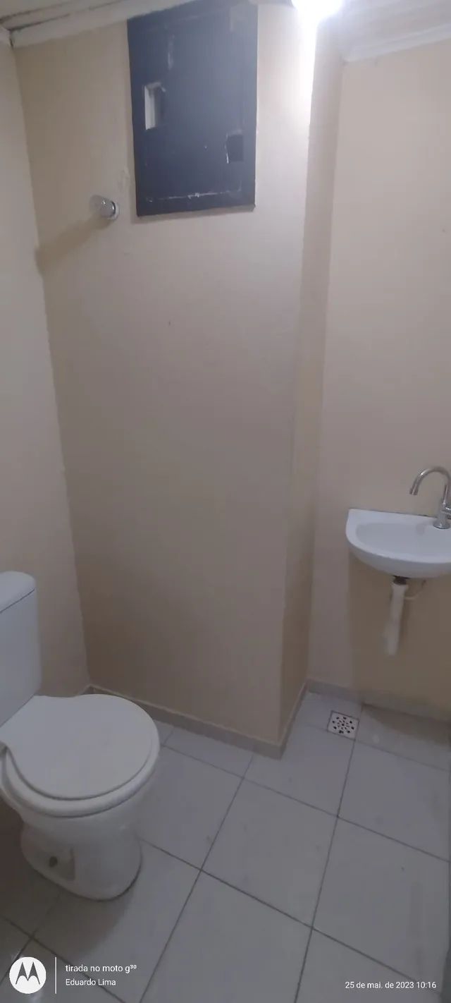 Vende-se Salas Comerciais   no  Edifício Cidade do Na - Foto 3