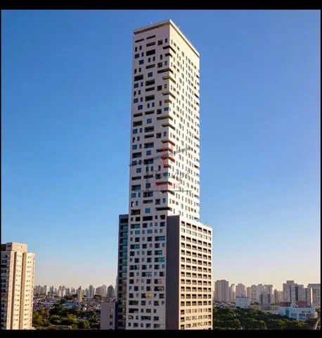 SALA OOMERCIAL - EIXO PLATINA 220