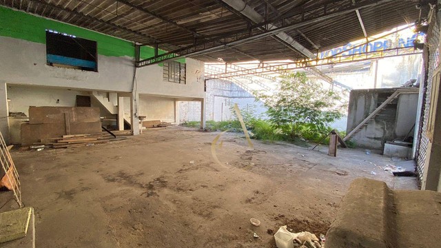 TERRENO À VENDA - NOVA IGUAÇU - Foto 3