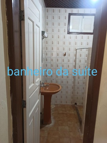 Casa Itamaracá com piscina  - Foto 8