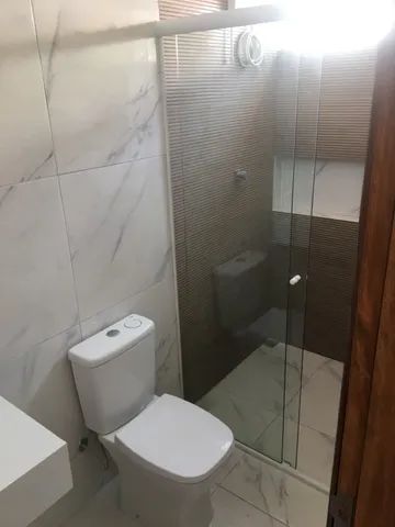 Pedreiro, Campina Grande-PB - Foto 3