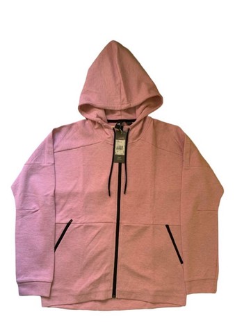 adidas moletom novo g - Foto 2