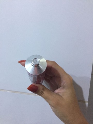 tinta para cabelo rosa wella - Foto 2