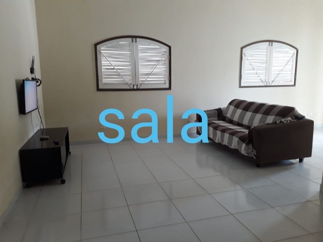 Casa Itamaracá com piscina  - Foto 5