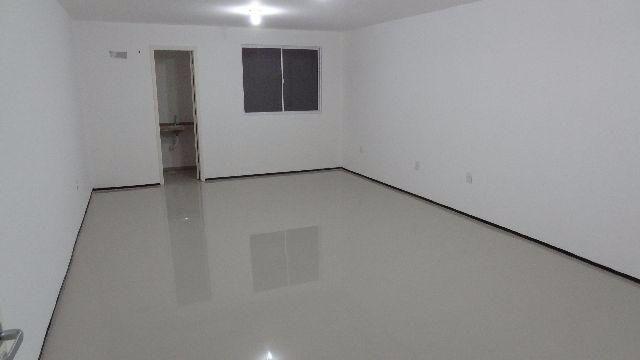 Salas comerciais 35m2 - Foto 6