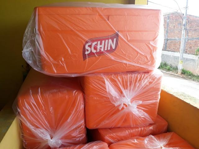 Isopor 100 litros