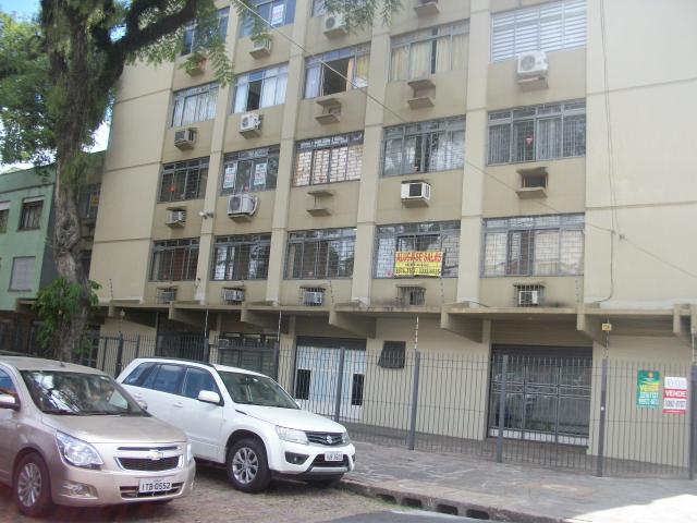 Escritório à venda em Sao geraldo, Porto alegre cod:234 - Foto 9