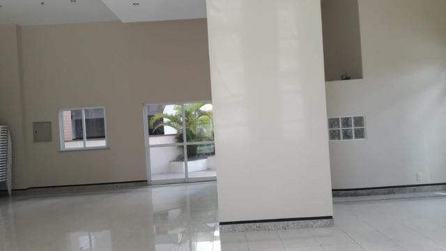 Apartamento Excelente a Venda, Ótima Localização, Renascença II, 4 Suítes - Foto 10
