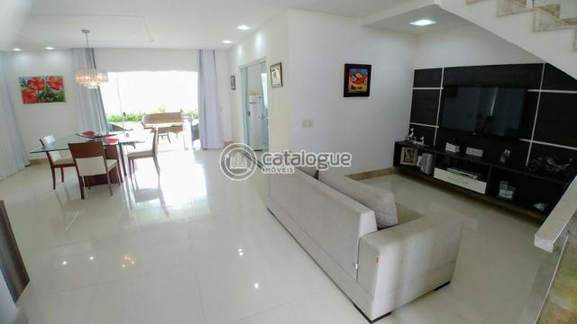 Casa no Condomínio Green Club II - Foto 2