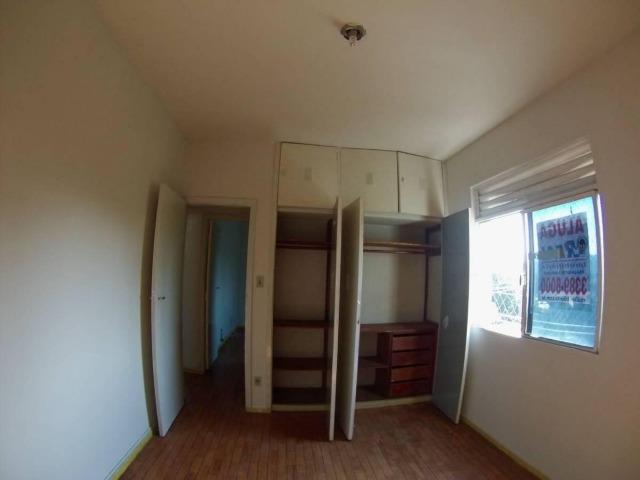 Ótimo apto 3 quartos próx. Cefet cód. 173 - Foto 4