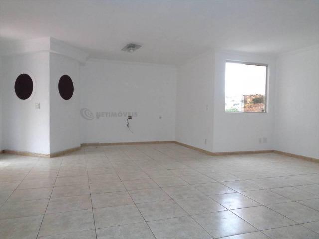 Vendo/Troco Ampla cobertura 3 quartos cód. 190 - Foto 13