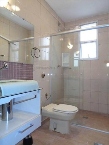 Vendo/Troco Ampla cobertura 3 quartos cód. 190 - Foto 10
