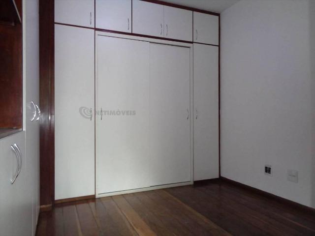 Vendo/Troco Ampla cobertura 3 quartos cód. 190 - Foto 2