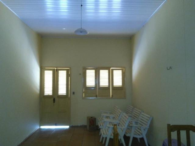 Sitio de 20 hectares, rico em água ótima casa sede e apenas 20 km de Teresina - Foto 13