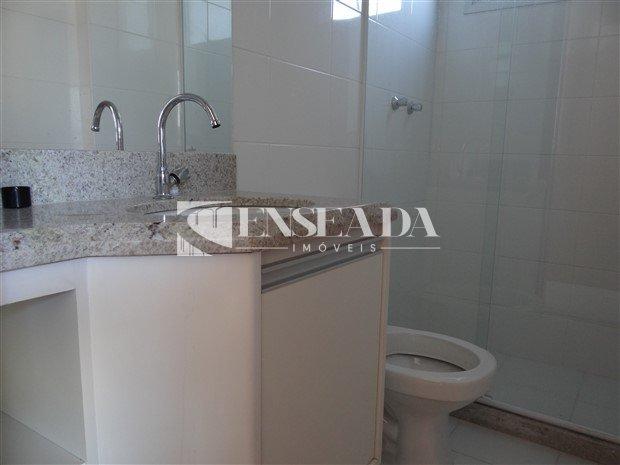 Apartamento, Bento Ferreira, Vitória-ES - Foto 11