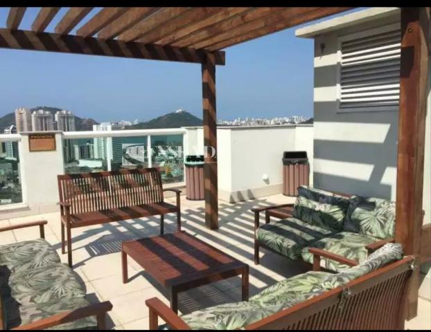 Apartamento, Bento Ferreira, Vitória-ES - Foto 12