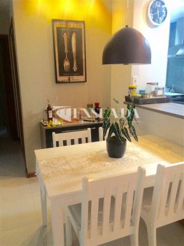 Apartamento, Jardim Camburi, Vitória-ES - Foto 10