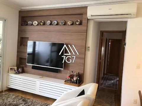 Apartamento para venda morumbi - Foto 5
